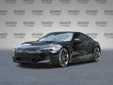 New 2025 Audi RS e-tron GT performance image 5
