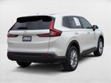 Used 2024 Honda CR-V EX image 5
