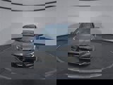 Used 2025 Toyota Corolla SE image 3