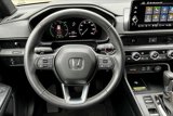 Used 2025 Honda CR-V Sport-L image 5