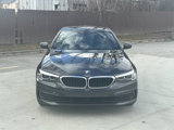 Used 2020 BMW 540i w/ Convenience Package image 2