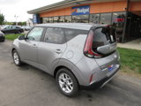 Used 2024 Kia Soul LX w/ Option Group 015 image 3