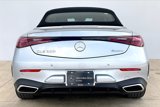New 2026 Mercedes-Benz CLE 300 4MATIC Cabriolet image 4