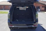 New 2025 Chevrolet Tahoe High Country image 5