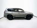 Used 2022 Lexus GX 460 Premium image 4