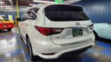Used 2019 INFINITI QX60 Luxe w/ Essential Package image 4