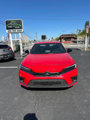 Used 2022 Honda Civic Sport image 2