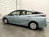 Used 2016 Toyota Prius Two image 4