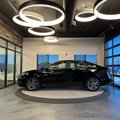 Used 2023 Kia Forte LXS image 6