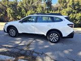 Used 2022 Subaru Outback image 2