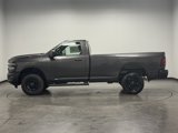 New 2026 RAM 2500 Tradesman image 5