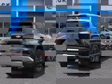 New 2026 Chevrolet Equinox LT w/ Convenience Package II image 4