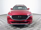 New 2025 MAZDA CX-5 Signature image 3