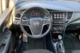 Used 2020 Buick Encore Preferred w/ Safety Package image 5