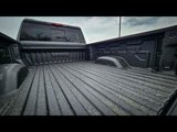 New 2025 GMC Sierra 2500 AT4X w/ Snow Plow Prep/Camper Package image 6