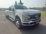 Used 2023 Ford F350 Lariat image 5