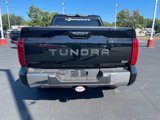 New 2025 Toyota Tundra SR5 image 4