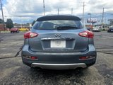 Used 2017 INFINITI QX50 AWD w/ Premium Package image 6