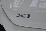 New 2026 BMW X1 xDrive28i image 4