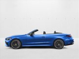 New 2026 Mercedes-Benz CLE 450 4MATIC Cabriolet image 3