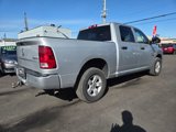 Used 2019 RAM 1500 Express image 3