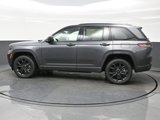 New 2025 Jeep Grand Cherokee Limited 4xe image 3