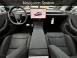 Used 2025 Tesla Model 3 Performance image 2