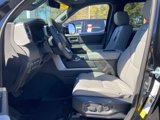 New 2025 Toyota Tundra Limited image 6
