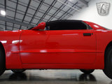 Used 1996 Pontiac Firebird Formula image 6