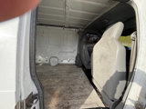 Used 2014 Ford E-250 and Econoline 250 w/ Power Group image 6