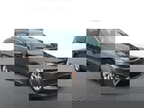 Used 2018 Chrysler Pacifica Touring-L Plus w/ Tire & Wheel Group image 2