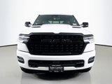 New 2025 RAM 1500 Limited image 2