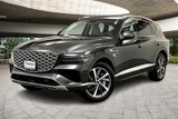 New 2025 Genesis GV80 2.5T Advanced image 2