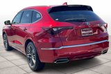 New 2026 Acura MDX SH-AWD w/ Advance Package image 3