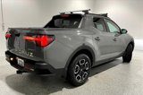 Used 2023 Hyundai Santa Cruz SEL Premium image 5