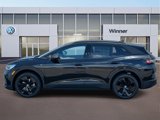 New 2025 Volkswagen ID.4 Pro S image 2