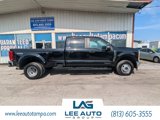 Used 2023 Ford F350 XL image 3