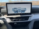 New 2025 Ford Explorer Active image 3