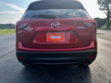 Used 2014 MAZDA CX-5 Touring w/ Bose/Moonroof Package image 5