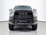 Used 2022 RAM 3500 Limited image 2