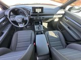 New 2026 Honda CR-V TrailSport image 2