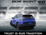 New 2026 Kia Sportage X-Pro Prestige image 5