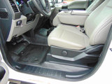 Used 2019 Ford F550 2WD Regular Cab Super Duty image 5