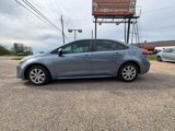 Used 2020 Toyota Corolla LE image 5