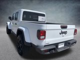 New 2025 Jeep Gladiator Sport image 5