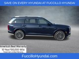 New 2026 Hyundai Palisade Calligraphy image 5