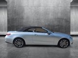 Certified 2023 Mercedes-Benz E 450 Cabriolet image 2