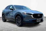 Certified 2022 MAZDA CX-30 AWD 2.5 S w/ Preferred Package image 5