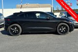 New 2024 Jaguar I-PACE R-Dynamic HSE image 6