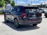 New 2025 Hyundai Palisade Calligraphy image 5